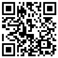 QR Code for Xt2VCZGRibL9V6XCkyRALoLWYeTd3qFEHP