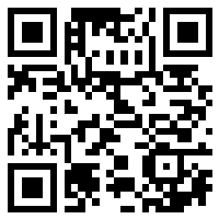 QR Code for Xt2VGe2kExrdCVf2qs4ruKGdCV4UyzSJ3A
