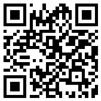 QR Code for Xt2VLM4Ho3qYBb89SZFeU7iddYucRjTKLy
