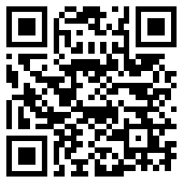 QR Code for Xt2VSf9rKwGiJkm1v4HcWoEdkcjcd4rMNe