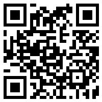 QR Code for Xt2WrWWmkSaHVT7VA3d8YfREiWxEh5J4Ho
