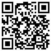 QR Code for Xt2Wspnesi8rChbcWy3z8TfGpmppc3a8GE