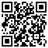 QR Code for Xt2X2sYXdimwonb5Wbmjj17u4K3PDyyRHA