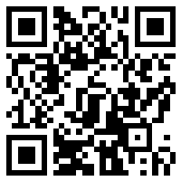 QR Code for Xt2XBNRnrRbVDVxtR7UV9dFhvJsk4VPRmo