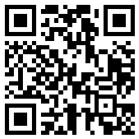QR Code for Xt2XRP88C1VC6gUG65XYdZsSncHGFvbo4d