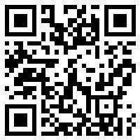 QR Code for Xt2XdMCLpBF8ZXPZJEpFC9xpvEcGrt4258