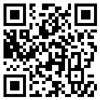QR Code for Xt2XijPdHCNFWzfxFixXHXP8UtSxz4tqwV