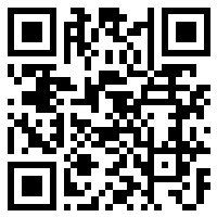 QR Code for Xt2XkJyD8aDwfeWTngLo5WT6mbhaom9fGS