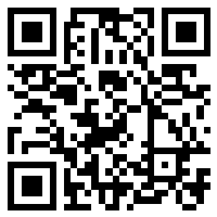 QR Code for Xt2XpZtN88zds2Ua3WUkKMfFYSWRXaFNVM