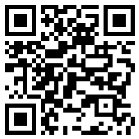 QR Code for Xt2Xyoud75d5ieP7vTCDF5kGyfDLiEJ4yf