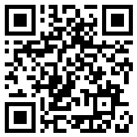QR Code for Xt2YGeEAWqRYdNcCQDFuf1briseFSDmPp8