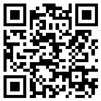 QR Code for Xt2YHT4xfVcXz337b4DtmoVmg7LHCDiG7P