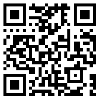 QR Code for Xt2YTqvbdSQ4Q1KiTKxDbEdfKTdEUzFXPk