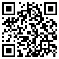 QR Code for Xt2YVD4fx3BqBArAGPJTvAVsUc2Gu4VCFL