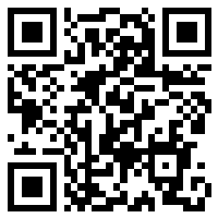 QR Code for Xt2YoLGaUajRhy7L2a7es85FAbPiHD9L2g