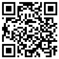QR Code for Xt2Z4w4eVcg7S2R5PsSSzoM37C2r8aZxHc