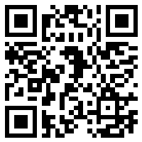 QR Code for Xt2a2d96VG6xzt8zbBCKM1XYAmCDdJ7beU