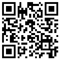 QR Code for Xt2aAAY5pgcGtm6ExmRLGi3FdVHN3hh12E