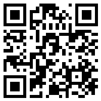 QR Code for Xt2afGonF79HhMTYWzDMtHTnMXPy3mBJiW