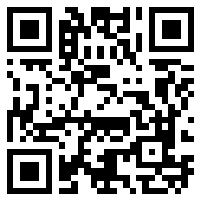 QR Code for Xt2ahuTsf7xVUBqbH1YdKAB2tGJrRQU9Jr
