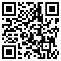 QR Code for Xt2bGchBKmSv1Z11Rcjxrig5CTDA5gTLoB