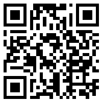 QR Code for Xt2bToD6YdrpRJiDootoyPKBav1dToUHbW