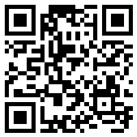 QR Code for Xt2cDaS62mZR3gF51M1PmtfeZeaycgivjR