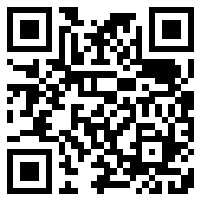 QR Code for Xt2cJecpLQ1jsbCZDMSsd1swc7DQcAnY6f