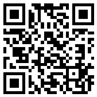 QR Code for Xt2dEToevtdk6QESkK29Fic3ckh3XSQ92t