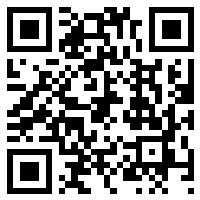 QR Code for Xt2dUdbC5zRcwKtQA8nDAHo1Ed6WRkPQRw