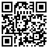 QR Code for Xt2eCKoM3fBkACCLKC3a9wddH5qpKZTrAV