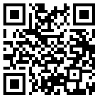 QR Code for Xt2eCop6f4QSH847vP2HqRUtD5DUjuyVkN
