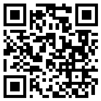 QR Code for Xt2eZY74V2EGEhKFXGT63ME29G2gz6ivpc