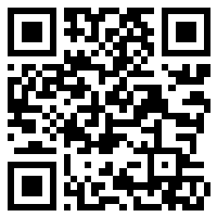QR Code for Xt2eeW5sQd4gS7qMMFS5oympKdDTrqp3Zc