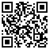 QR Code for Xt2emfr3DB3K9vspTt2nvYR9mf7cXpzhLB