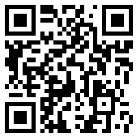 QR Code for Xt2epa4acJXtL796YyvXYaXpHBQPDGHbcg