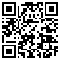 QR Code for Xt2fCGqqE5erGedbTuyAM9bustQDdPrACk