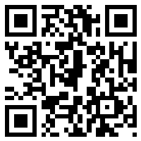 QR Code for Xt2fFT4Z1Db4X9MNm3BUizjfRncqsGKa6f