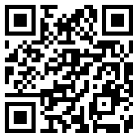 QR Code for Xt2fYoa4fhcotbEpjyhN3VFwWEGry6eu1x