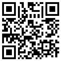 QR Code for Xt2fYpNdJrZsmWvmfJ4NETyLW2oDjivR6p
