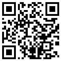 QR Code for Xt2fcKLxDkR6GZ1rmhwBB1NSZVefDT2CMS
