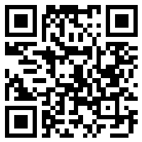 QR Code for Xt2fqcb46FWA1zpEiYYuJAbGJphiRjXQuK
