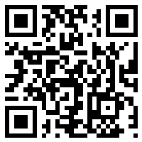 QR Code for Xt2g4KV3sZfhjhGTToeJqQq8dRW31Azvth