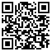 QR Code for Xt2gW4waLSymNPoVdvFJXq6Jsaim85qgmm