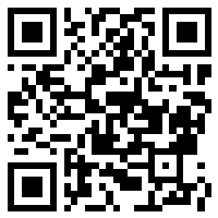 QR Code for Xt2gpSbDexfecdtmnjGf2udb729t1kRhTu