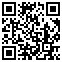 QR Code for Xt2hCH547d46RFfSXP9SbYGzcEcqFVWEXP