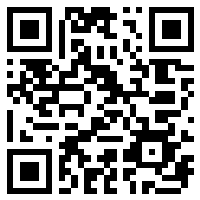 QR Code for Xt2hE1Mk66YeAMBXQvJvrJDQuiapAQe2su