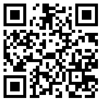 QR Code for Xt2icEt7MCBiSpECuxxyDYV2WXwYnrithb