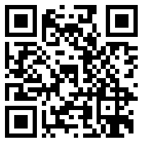 QR Code for Xt2jL8B1UECTZDA5PU2WfNUAPi5ta5vDvK