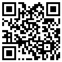 QR Code for Xt2jzTKUcCq3ssiUhNyitWb8J9GacrnAwH